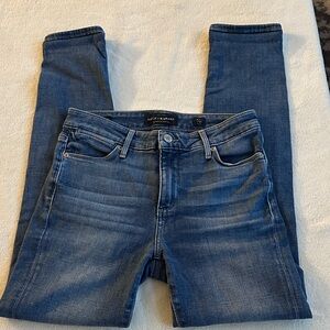 Lucky Brand Women's Denim Jeans size 4/27